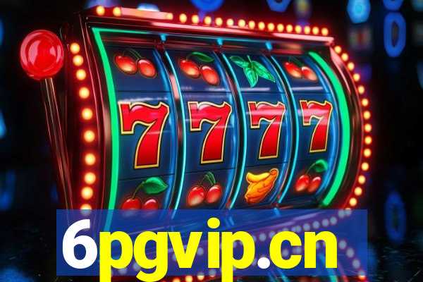 6pgvip.cn