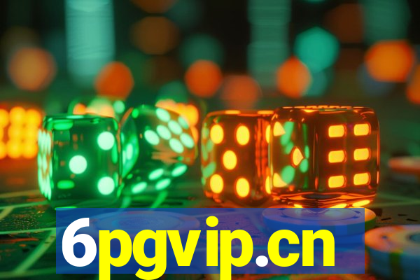 6pgvip.cn
