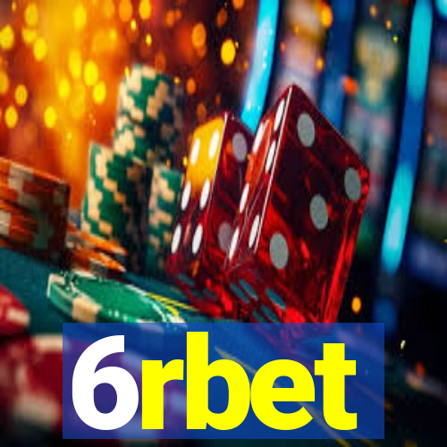 6rbet