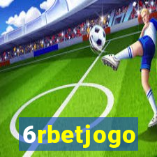 6rbetjogo
