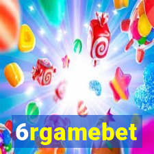 6rgamebet