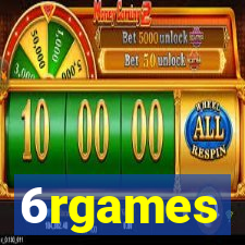 6rgames