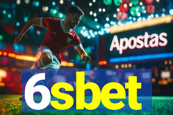 6sbet