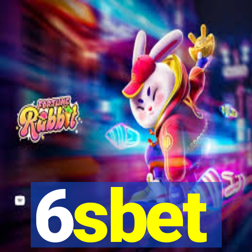 6sbet