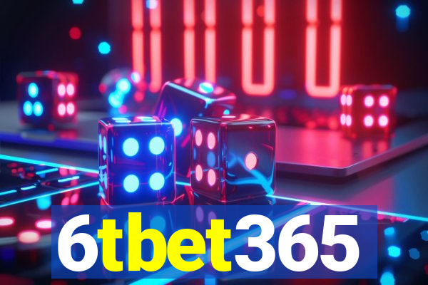 6tbet365