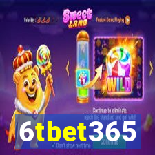 6tbet365