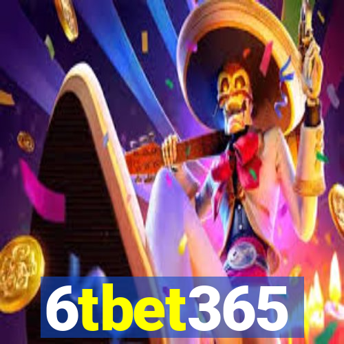 6tbet365