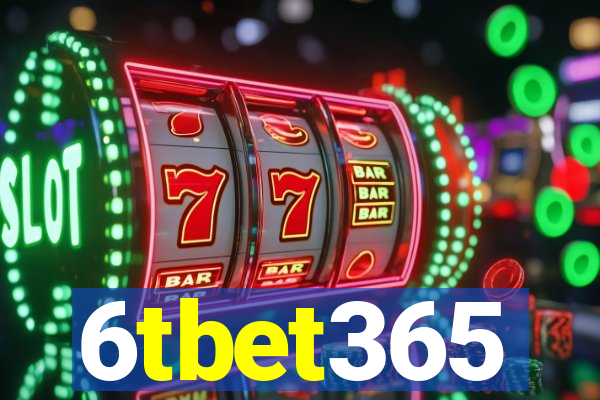 6tbet365