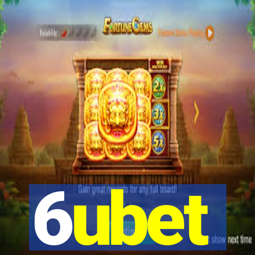 6ubet