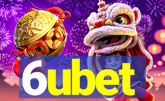 6ubet