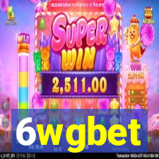 6wgbet