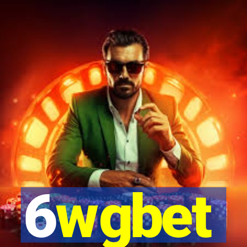 6wgbet