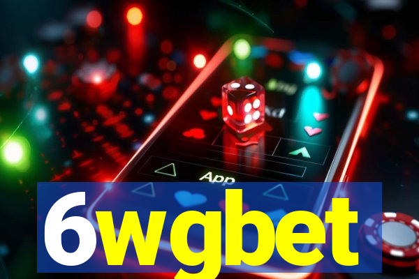6wgbet