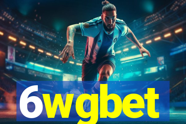 6wgbet