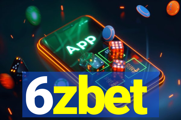 6zbet