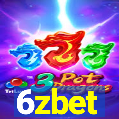 6zbet