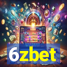 6zbet