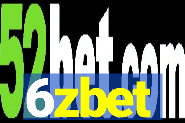 6zbet