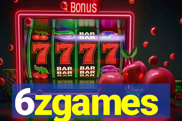 6zgames
