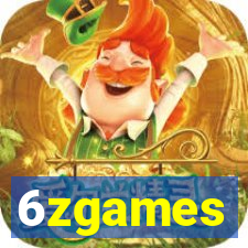 6zgames