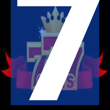 7-alegrar777.cc