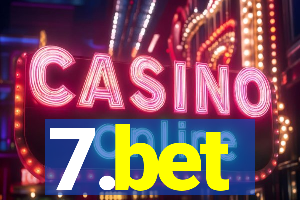 7.bet