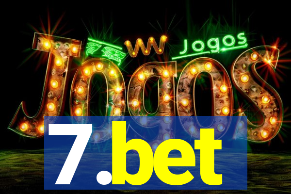 7.bet
