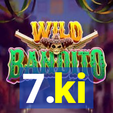 7.ki