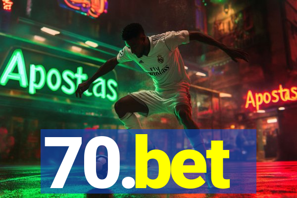 70.bet
