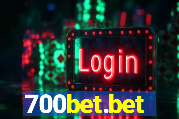700bet.bet