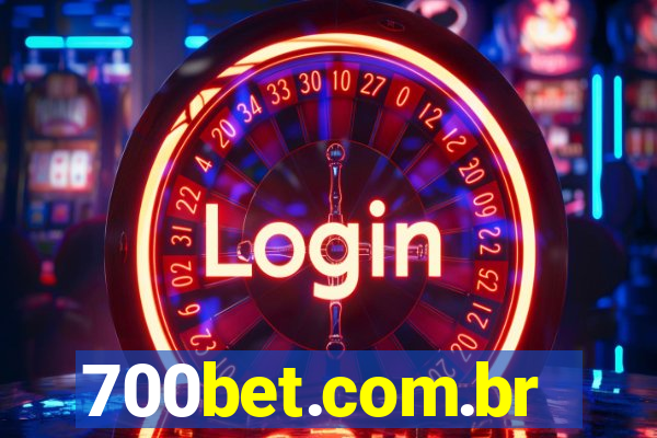 700bet.com.br