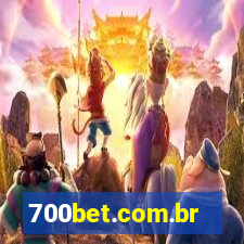 700bet.com.br