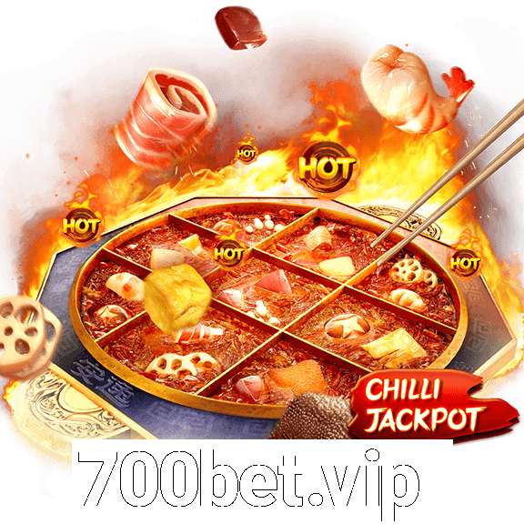 700bet.vip