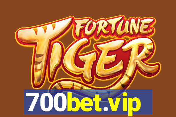700bet.vip