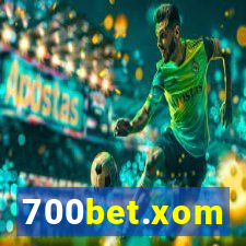 700bet.xom