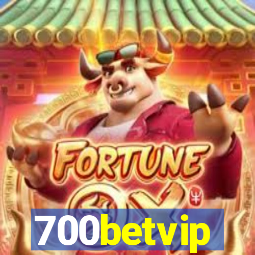 700betvip