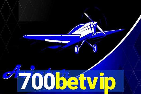 700betvip