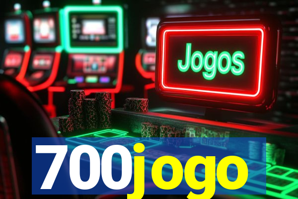 700jogo