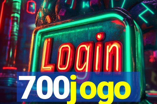 700jogo