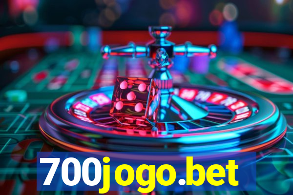 700jogo.bet