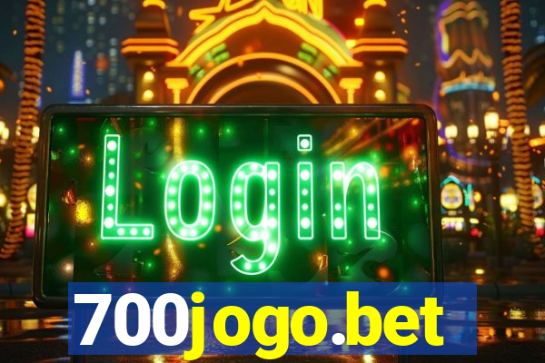 700jogo.bet