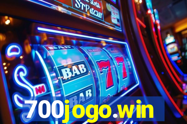 700jogo.win