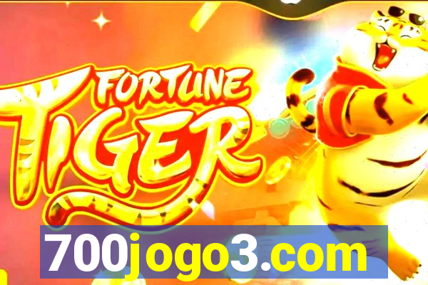 700jogo3.com