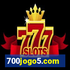 700jogo5.com
