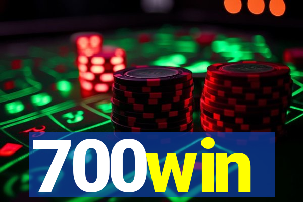700win
