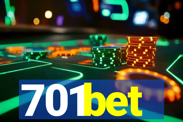 701bet