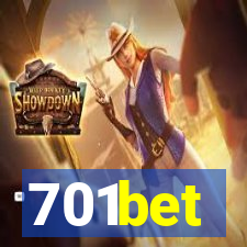 701bet
