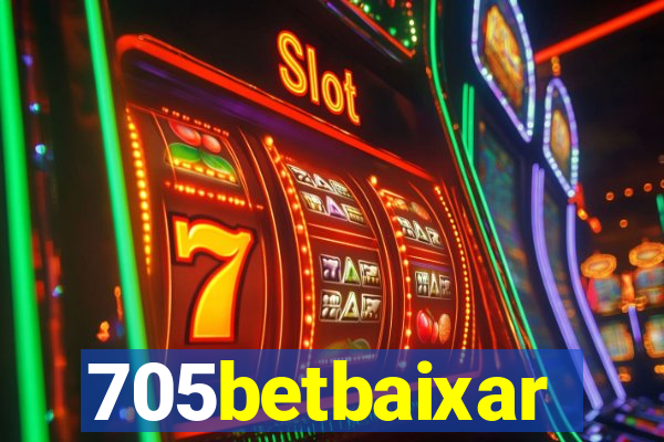 705betbaixar