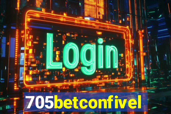 705betconfivel