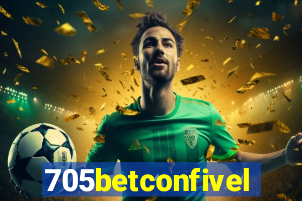 705betconfivel